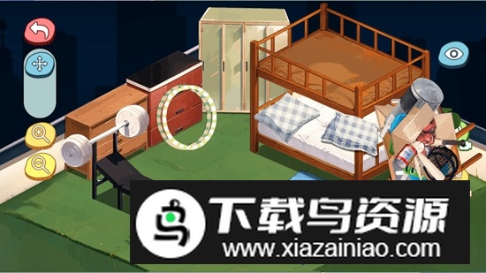 收纳我最棒手游官方免费正版截图3