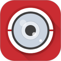 ivms4500监控软件下载(iVMS-4500)