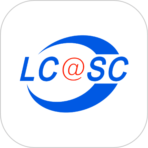 立创商城客户端