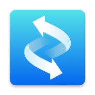 格式转换通APP手机版免费下载-格式转换通最新版v1.0.1官方版