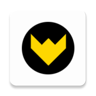 应用隐藏王安卓版免费下载-应用隐藏王最新版v1.3.9安装包