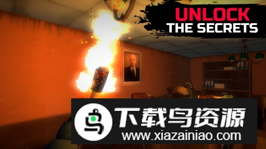 WinterCraft冬季森林中生存游戏手机版最新版截图3