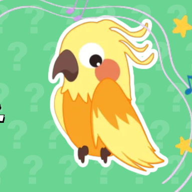 鸟儿摇演奏器下载安装