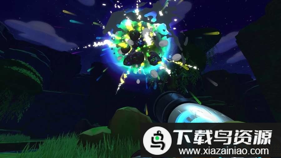 史莱姆牧场手机版截图2