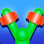 我要逃生免广告最新版