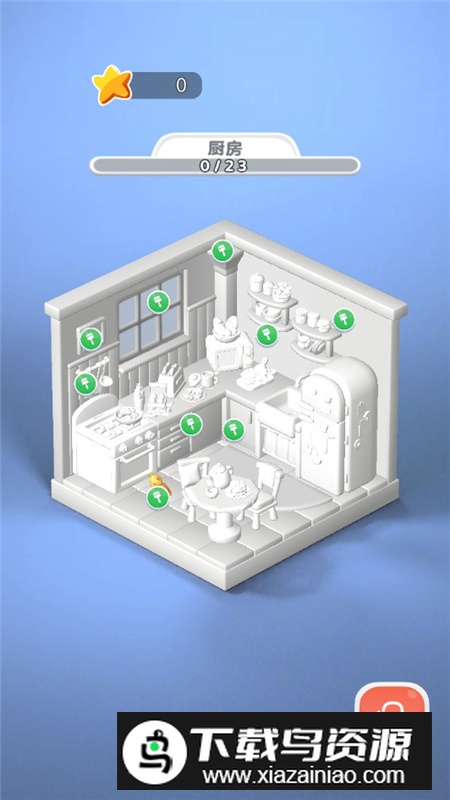 我要逃生免广告最新版最新版截图8