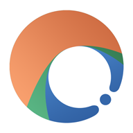 小Q模板APP官方手机版免费下载-小Q模板安卓最新版v1.2.0