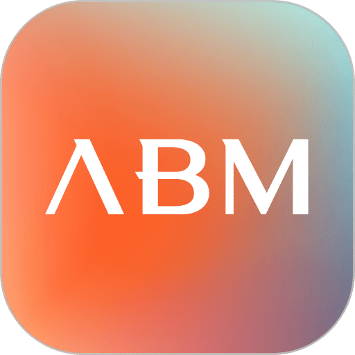ABM平台
