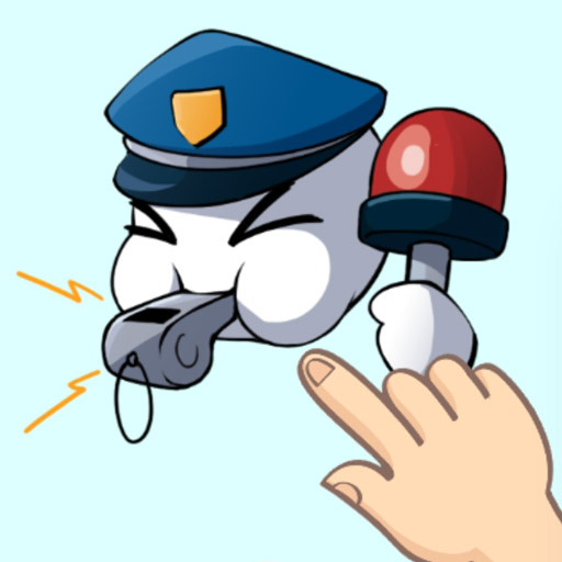 恶搞音效模拟器软件