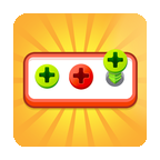 拧螺丝消除游戏手机版免费下载-拧螺丝消除游戏安卓官方正版v1.00