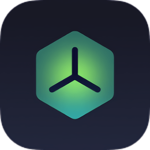 oppo游戏空间官方正版(游戏助手)