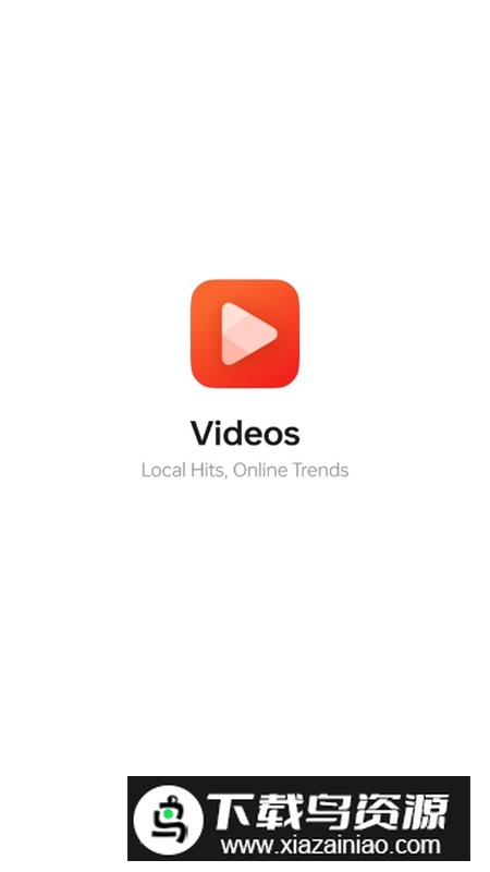 oppo视频下载器海外版安装包截图1