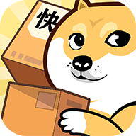 修勾快递游戏手机版免费下载-修勾快递游戏安卓正版安装v2.1.8