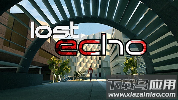 回声迷踪安装器截图1
