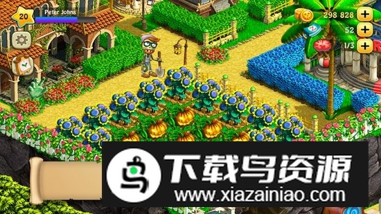 Zombie Castaways僵尸漂流者无限金币修改版截图2