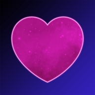 爱情金钱和摇滚乐手游中文版下载(Love Money Rock)