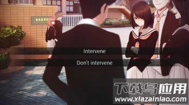 爱情金钱和摇滚乐手游中文版下载(Love Money Rock)截图2