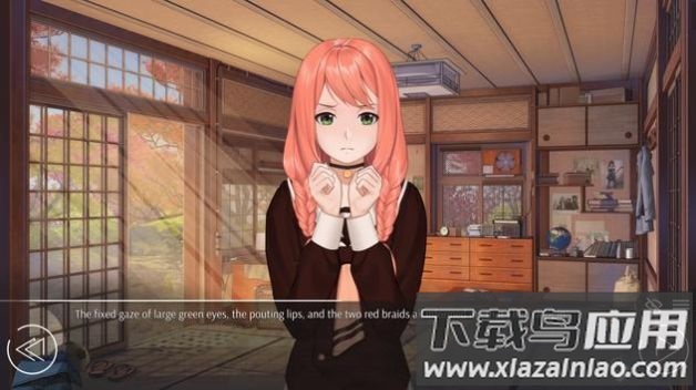 爱情金钱和摇滚乐手游中文版下载(Love Money Rock)截图4