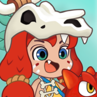 一步两步手游安卓版免费下载-一步两步手游官方正版安装v1.1.5