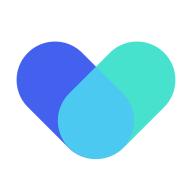 健康助手APP官方手机最新版