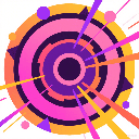 画质大师和平精英120帧免费版