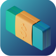 Business Empire商业帝国大富翁无限金币安卓版下载-Business Empire商业帝国大富翁安卓版 v1.16.03