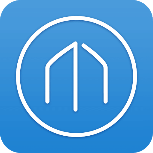 南京公积金官方版