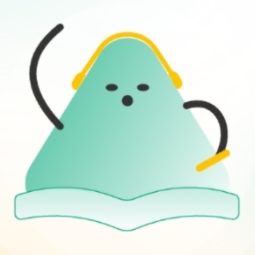 小梨听书最新版本下载