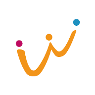 数图田调APP下载安装安卓版-数图田调手机版官方最新版v3.3.2