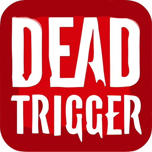 死亡扳机3不死之身(Dead Trigger)