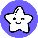 星物语app下载安装