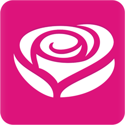 小香玩精油APP官方下载安卓最新版-小香玩精油手机版v6.4.0