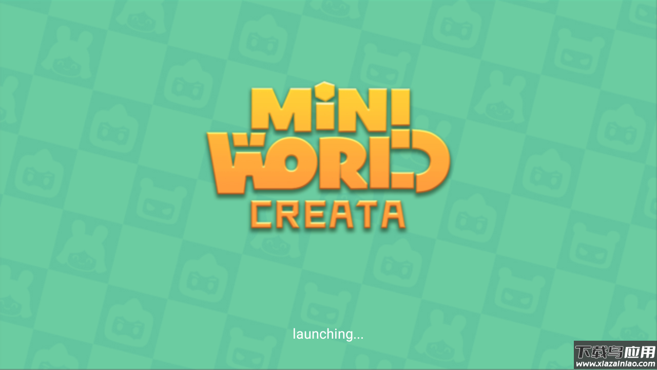 迷你世界越南服1.7.15(内置免费加速器)