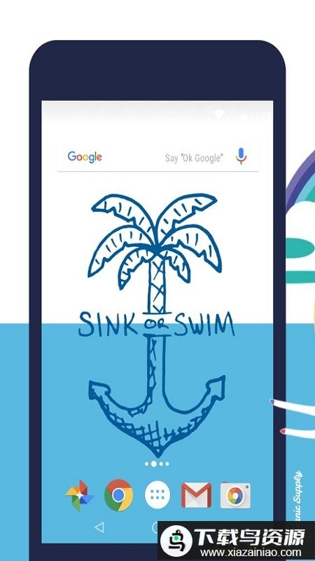 Walli 4K手机版最新版截图2