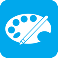 图片编辑工具免费版下载-图片编辑工具手机版v9.37.120