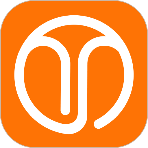 藤云官方最新版