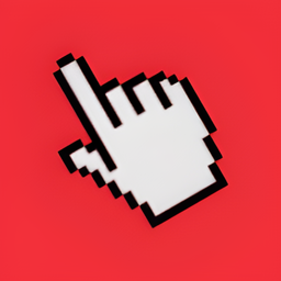 红指头云手机app