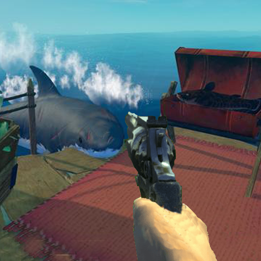 海洋末日生存手游下载