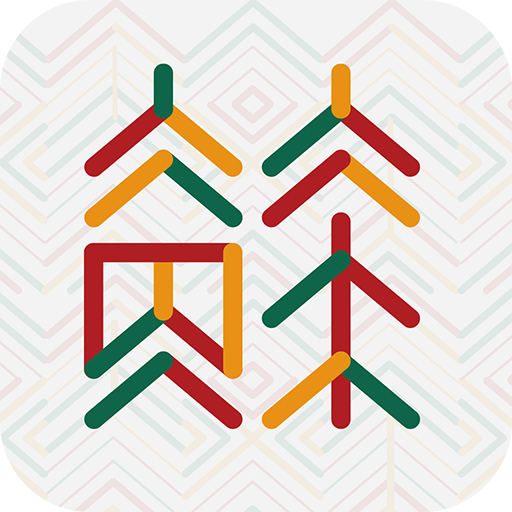 inJiangsu我苏app