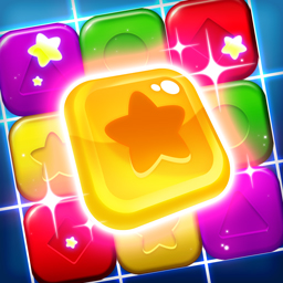 消消之星除方块游戏手机版