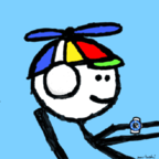 NFT模拟器下载安装