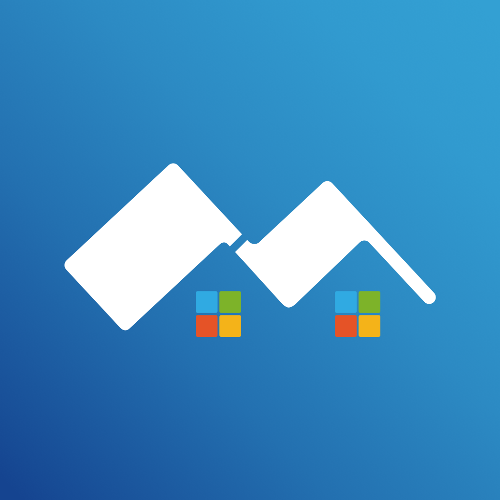 家家赢app安卓版免费下载-家家赢app最新手机版v2.1.07