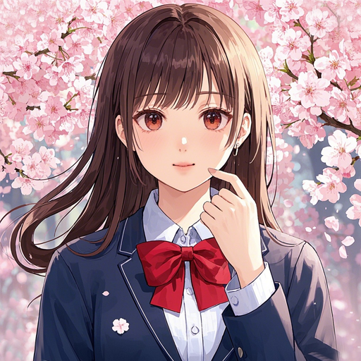 校园青春跑酷游戏