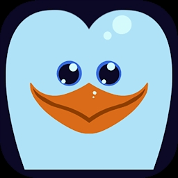 极地狂想手机版