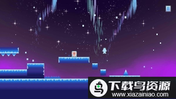 极地狂想手机版最新版截图1