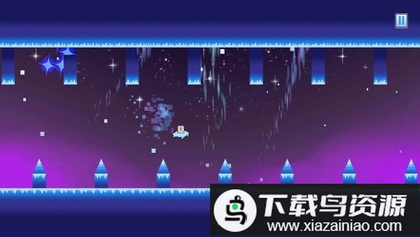 极地狂想手机版最新版截图2