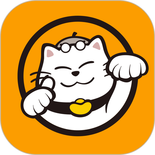 小店掌柜官方版