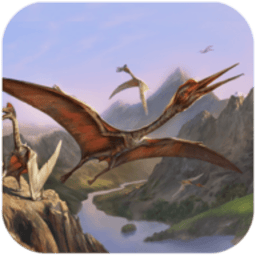 风神翼龙模拟器内置菜单