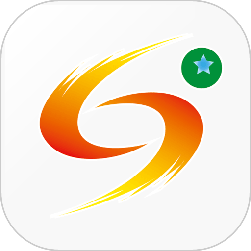 沭阳人才网手机版