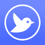 全能换机APP下载安装-全能换机安卓版官方最新版v1.0.6